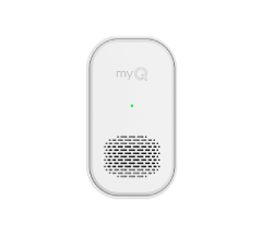 myQ myQ Chime