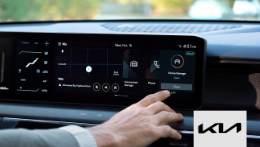 Connect your car