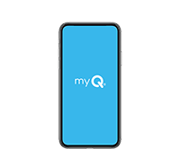 Smart Home Smart Garage Set Up Myq