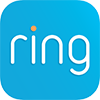 ring-app-logo.png