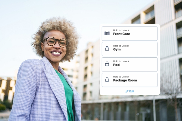 A Smarter Way for Owners and Managers to Protect People and Property