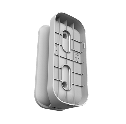 Swivel Mount Smart Garage® Video Keypad